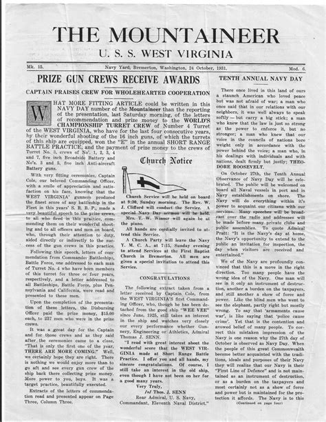 The mountaineer newspaper - The Virginia Mountaineer, Grundy, Virginia. 6,858 likes · 170 talking about this. Owned by HD Media, The Virginia Mountaineer has served Buchanan County, VA, since 1922. 